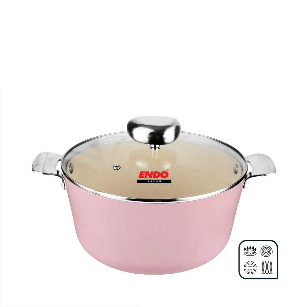 HOME & LIVING SALE