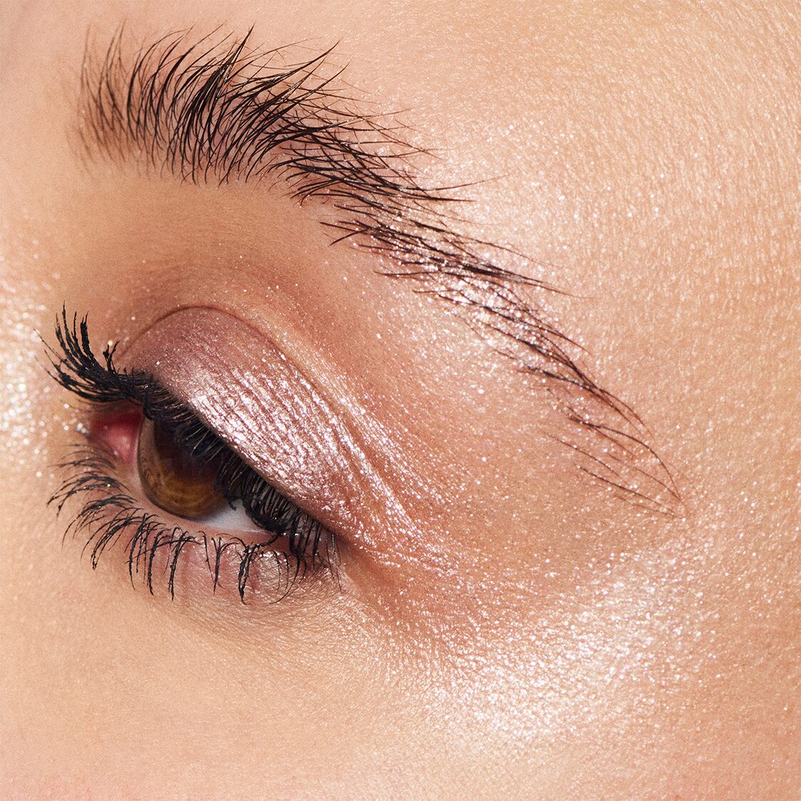 MAC After Hours Eye Duo - Image 3