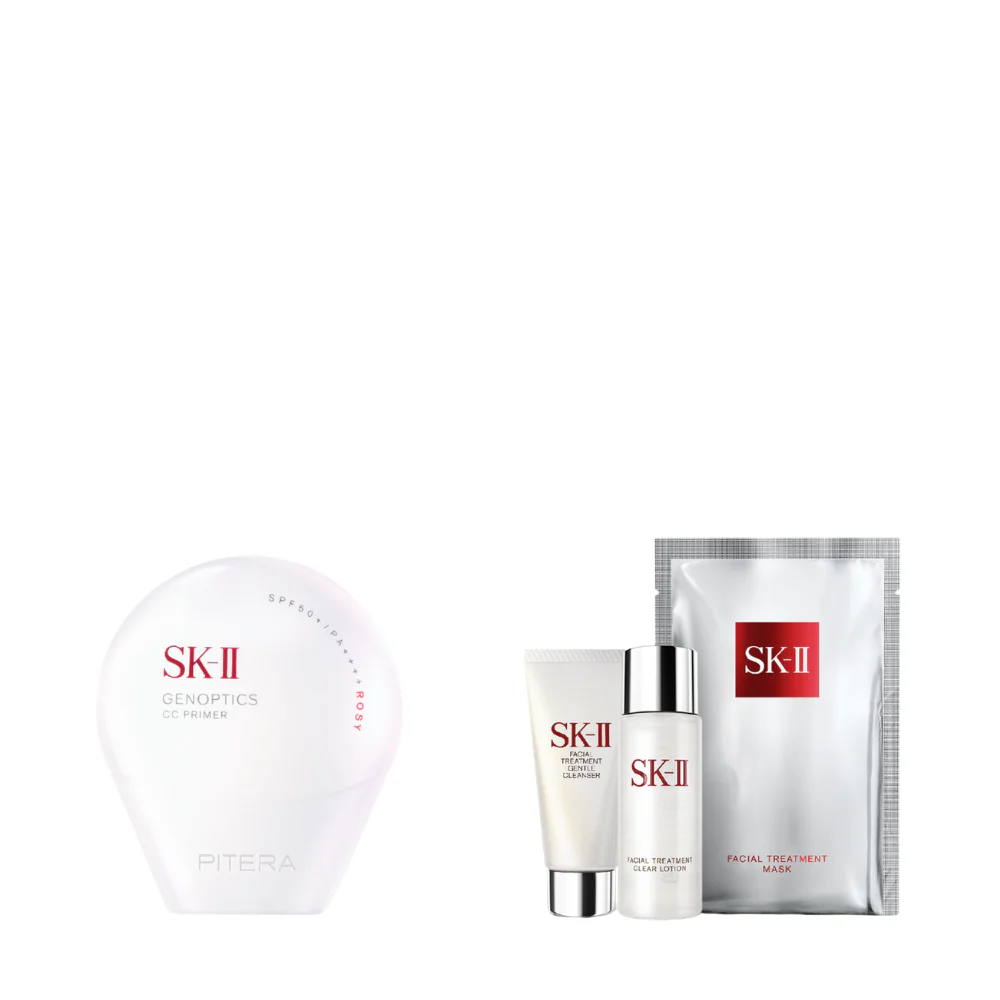 [BESTSELLER]BEAUTY